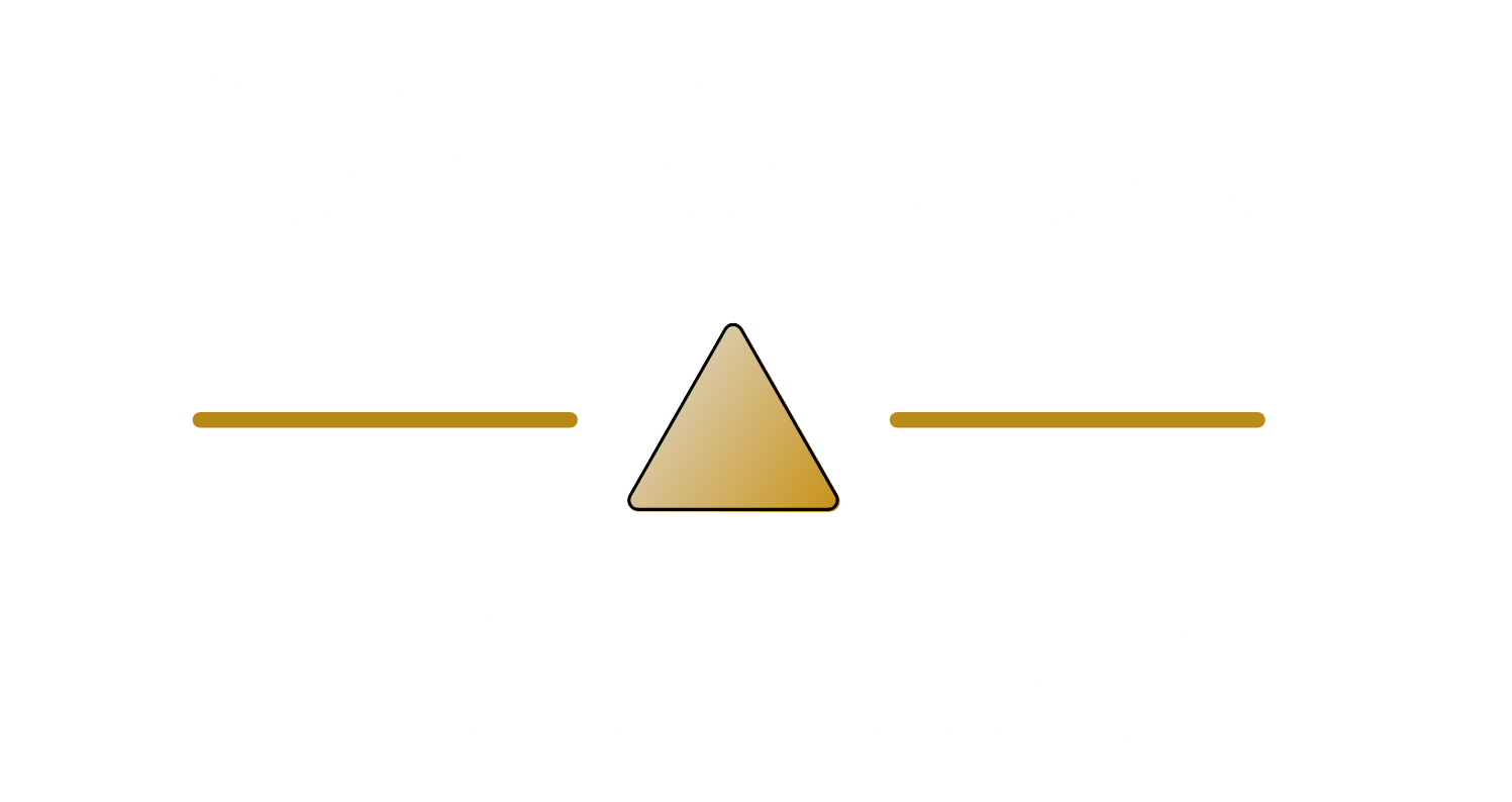 Cataldo Custom Builders