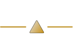 Cataldo Custom Builders